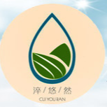 陜西淬悠然生物技術有限公司