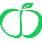 湖南佳沐生物科技有限公司