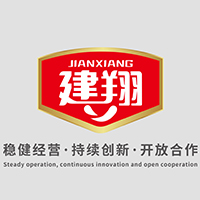 安徽建翔食品有限公司