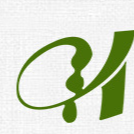 興化市長虹食品有限公司