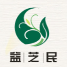 陜西益芝民植物科技有限公司