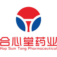 通化市合心堂藥業集團有限公司