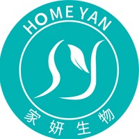 廣州家妍生物科技有限公司