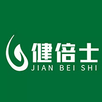 鄭州健倍士醫藥科技有限公司