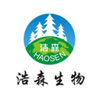 陜西浩森醫(yī)藥生物有限公司