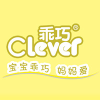 福建省乖巧母嬰用品有限公司