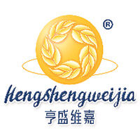 廣東亨盛維嘉食品工業有限公司