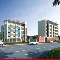 江西博遠健康產(chǎn)業(yè)有限公司