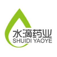 江西水滴藥業(yè)有限公司