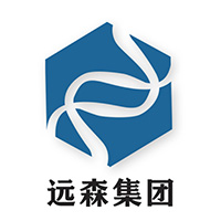 廣東遠森健康科技有限公司