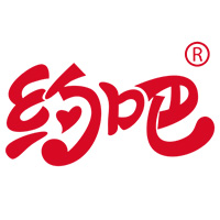 河南佳美飲料有限公司