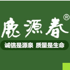 黑龍江鹿源春鹿業股份有限公司
