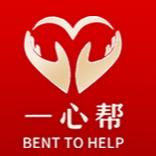 安徽一心幫生物科技有限公司