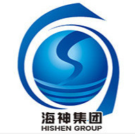 海南海神同聯(lián)生物科技開發(fā)有限公司