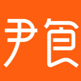 廈門市尹食健康產業有限公司