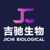 山東吉馳生物工程有限公司