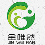 無錫唯然食品生物科技有限公司