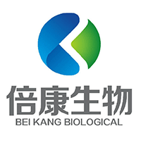 東營倍康生物科技有限公司