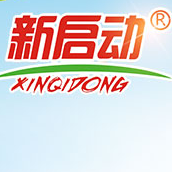 中山新啟動(dòng)食品飲料廠