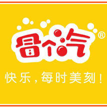 北京優得文化有限公司