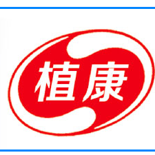 佛山藍(lán)宇陽(yáng)光飲料有限公司