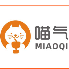 銀川創(chuàng)東品牌運(yùn)營(yíng)管理有限公司