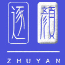 廣州逐顏化妝品有限公司