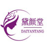 廣州黛顏堂國際生物科技有限公司