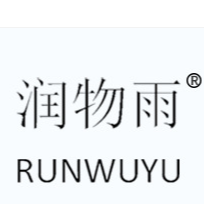 廣州潤物語生物科技有限公司