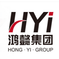 廣東鴻懿化妝品有限公司