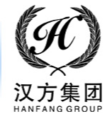 廣州漢方藥業(yè)有限公司