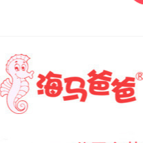 湖南正康醫學科技有限責任公司