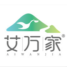 南陽艾萬家實業有限公司