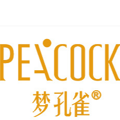 廣州歡薇化妝品有限公司