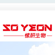 廣州愫妍生物科技有限公司