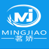 廣州市茗嬌化妝品有限公司