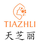 廣州天芝麗生物科技有限公司