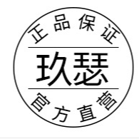 廣州玖瑟生物科技有限公司