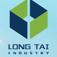 廣東龍泰實業有限公司