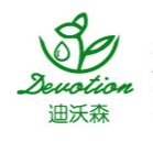 迪沃森生物科技（青島）有限公司