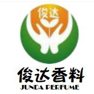 吉水縣俊達(dá)天然香料油廠