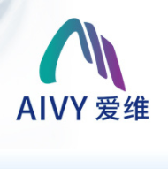 愛維（中山）生物科技有限公司