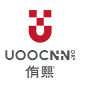 廣州侑熙生物科技有限公司