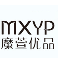 廣州魔萱優品生物科技有限公司