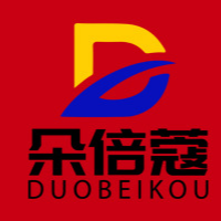 廣州朵倍蔻生物科技有限公司