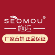 尚逅控股（廣州）有限公司