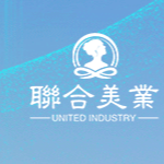 廣州聯合美業化妝品有限公司