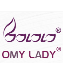 云南芭啦啦化妝品有限公司