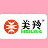 陜西紅星美羚乳業股份有限公司