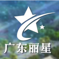 廣東麗星大健康科技有限公司